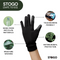 STOGO All-Day Glove