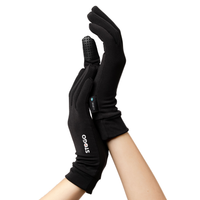 STOGO All-Day Glove